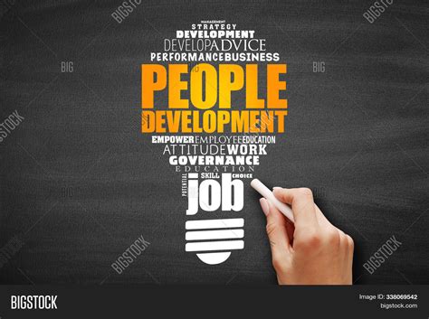 development .